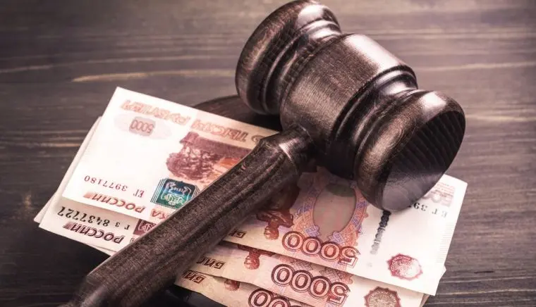Помощь юриста с алиментами Юридическая консультация по алиментам